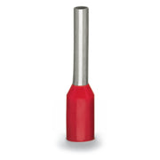 WAGO - Aderendhülse 216-243 für 1 mm² − 1000 Stück