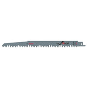 Bosch - Säbelsägeblatt Top for Wood, 100er-Pack 2608650698