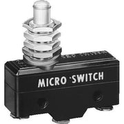 Honeywell Building - Einzelpositionsschalter Basisschalter BZ-2RW822-A2