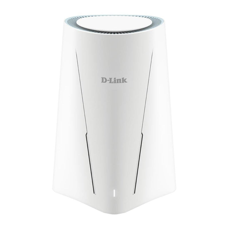 DLink - Netzwerk Router 5G NR AX3000 G530 Wi-Fi 6 Router