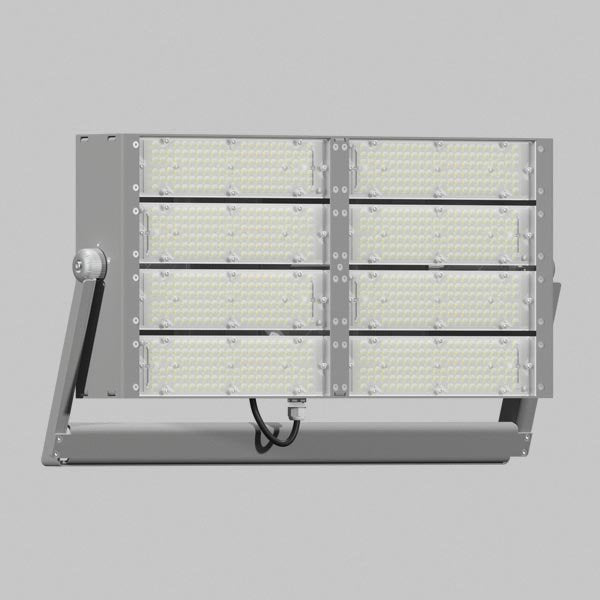 Sonlux - Downlight/Strahler/Flutlicht LED-Strahler 70T086Z0-0014