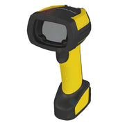 Balluff - Zubehör/Ersatzteile für Industriesensoren Handheld Barcode reader PBT9600-ARRB