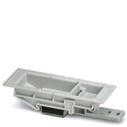 Phoenix Contact - Tragschienenadapter UCS DIN 145-F 7035