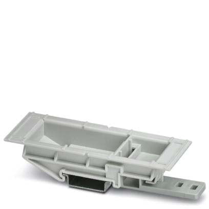 Phoenix Contact - Tragschienenadapter UCS DIN 145-F 7035