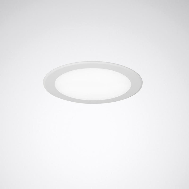 Trilux - Downlight/Strahler/Flutlicht LED-Downlight 2325 G3 C05 #7790940 ML, 840