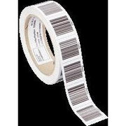 Sick - Schriftband Barcode-Band 5324205