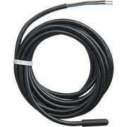 Busch-Jaeger - Zubehör/Ersatzteile für Bussystem Temperaturfühler 6226/T