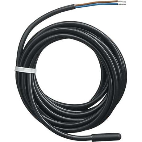 Busch-Jaeger - Zubehör/Ersatzteile für Bussystem Temperaturfühler 6226/T