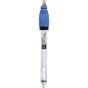 Endress+Hauser - Zubehör/Ersatzteile für Positionsschalter pH-Kombielektrode Orbisint CPS11-1AA2GSA