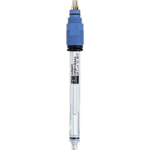 Endress+Hauser - Zubehör/Ersatzteile für Positionsschalter pH-Kombielektrode Orbisint CPS11-1AA2GSA