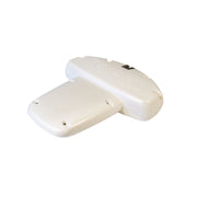 Televes - Terrestrische Antenne Universal-Antenne DVB-T DINOVATF2 UHF bis K48/700MHz