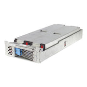 Schneider Elec.(APC) - Blei-Akkumulator APC Ersatzbatterie Nr. 151 APCRBC151