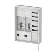 Eaton - Zähler-Komplettschrank ZSD-ZZV-1100/APZ 3-Punktbefestigung