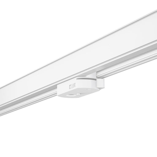 RZB - Elektrisches Zubehör/Ersatzteile für Leuchten Multi-Adapter,3Ph. 701035.002