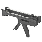 OBO Bettermann - Kartuschenpistole Auspresspistole VM-P 345 Profi für Mörtelkartusche