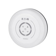Eaton - Bussystem-Zentralgerät xComfort Bridge CBCA-00/01