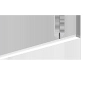 Radium Lampenwerk - Zubehör/Ersatzteile für Lichtschlauch/-band Montageclip ZTPA2623 Metall