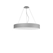 LTS Licht&Leuchten - Pendelleuchte LED-Pendelleuchte PLL 28.675 #640165 PL28 840 DALI si