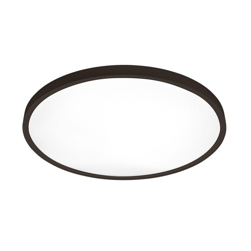 SG Leuchten - Decken-/Wandleuchte LED-Wandleuchte 606133 4000K , DALI, sw