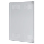 ABN - Tür/Bedientableau (Schaltschrank) R-Gehäuse Ersatztür ABNRY205T01 BH5 2FB