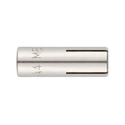 Erico - Ankerhülse Einschlaganker S316 CAM10040S6 M10Loch 40mm − 50 Stück