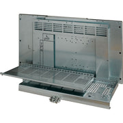 Eaton - Komponente für den Ausbau (Schaltschrank) Einbausatz XTMPIX40WM-H550W800 Ausfahreinheit
