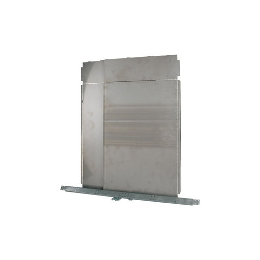 Eaton - Trennwand (Schaltschrank) Trennwand F Anschl/HSH XPFCBA135 Raum B=1350