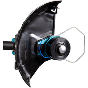 Makita - Rasentrimmer (Akku) Akku-Rasentrimmer DUR193Z 18V − 1 Stück