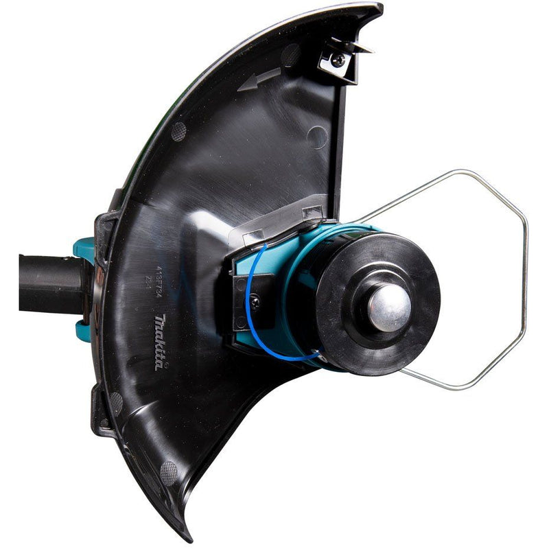 Makita - Rasentrimmer (Akku) Akku-Rasentrimmer DUR193Z 18V − 1 Stück