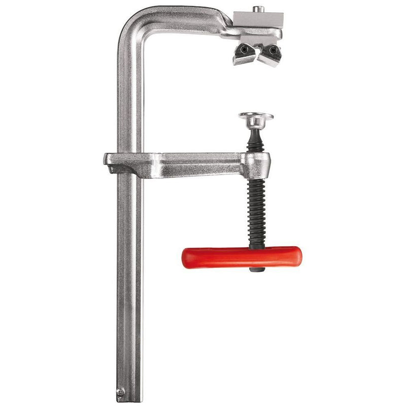 BESSEY - Zubehör/Ersatzteile für Spannwerkzeuge KombiKlamp SG30VAD SG30VAD
