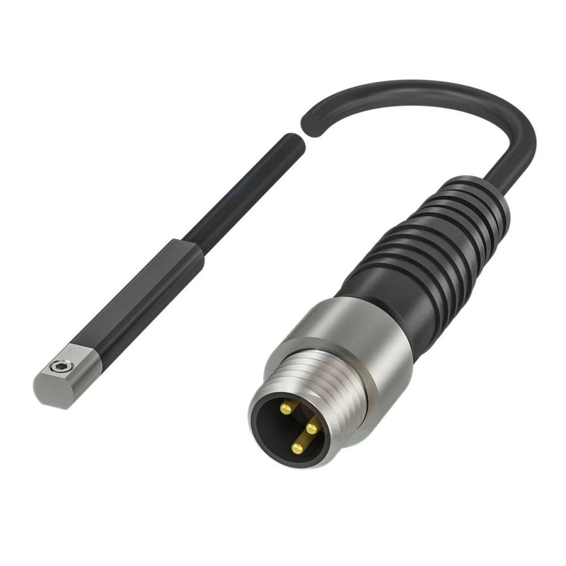 Balluff - Magnetischer Näherungsschalter Magnetfeld-Sensor BMF 423K-AAP#BMF00PT