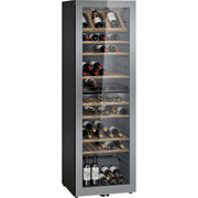 Siemens - Weinkühlschrank Wein-Klimagerät KW36KATGA IQ500