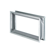 Maico - Zubehör/Ersatzteile für Ventilatoren Verbindungsstutzen ELP 22