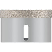 Bosch - Bohrer PRO Ceramic dry 2608599020 Trockenbohrkrone 65