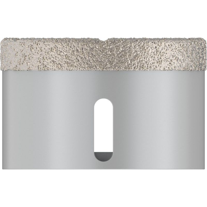 Bosch - Bohrer PRO Ceramic dry 2608599020 Trockenbohrkrone 65
