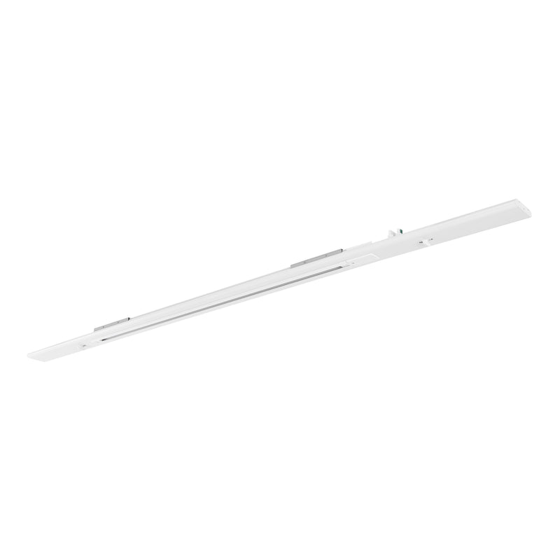 Feilo Sylvania - Zubehör/Ersatzteile für Leuchteneinbaugehäuse Stromschienenmodul RTS TRACK R #0042622 weiß