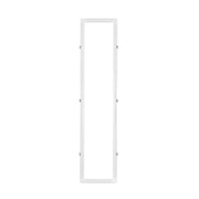 Nobile - Mechanisches Zubehör/Ersatzteile für Leuchten Einbaurahmen 1570982000