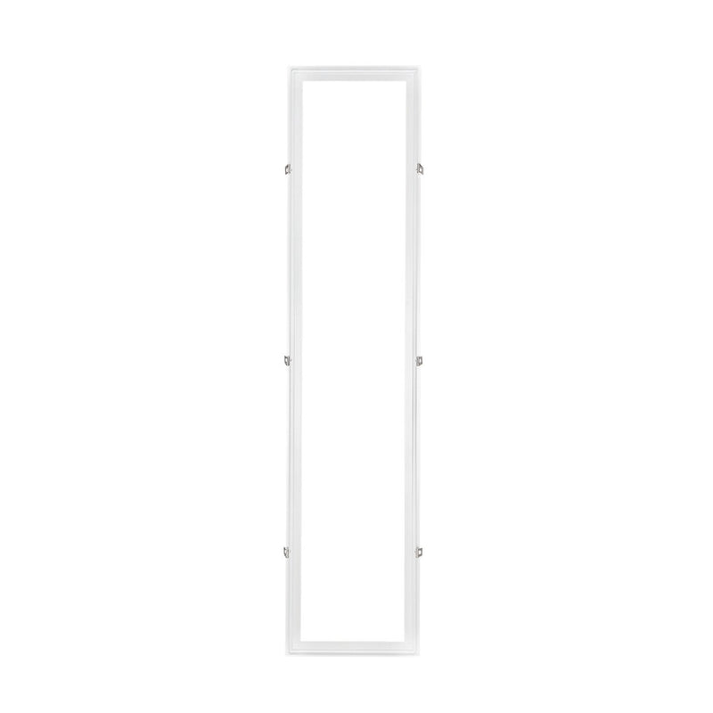 Nobile - Mechanisches Zubehör/Ersatzteile für Leuchten Einbaurahmen 1570982000