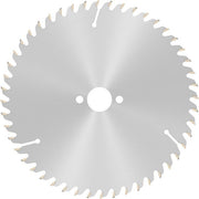 Bosch - Kreissägeblatt PRO Wood Kreissägeblatt, 2608641172 160 x 1,8 x 20 mm