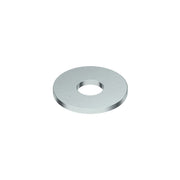 Niedax - Unterlegscheibe Karosserie-Scheibe UGM 12 F 37mm − 100 Stück