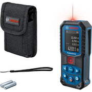 Bosch - Messlaser Entfernungsmesser 0601072S00 GLM 50-22