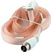 E+P Elektrik - Terrestrische Antenne UKW-Wurfantenne AA 87