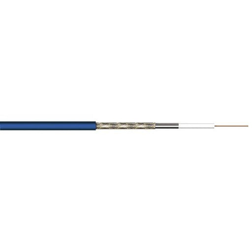 Grothe - Koaxialkabel HD14055 Tr.500 HD14 75 Ohm