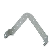 Phoenix Contact - Zubehör/Ersatzteile für Steuerungen Halterung VMT TABLE BASE 12W − 1 Stück