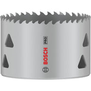 Bosch - Lochsäge PRO Multi Material 2608901526 Lochsäge 76 mm mit