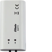 Eltako - Bussystem-Systemschnittstelle/Medien-Gateway Datenübertrager DAT71 f. Baureihe 71-PCT14