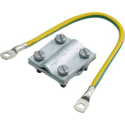 Mennekes E-Mobil - Zubehör/Ersatzteile für E-Mobility Fundamenterder Set 30701 Ladesysteme