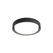 Dotlux - Decken-/Wandleuchte LED-Wandleuchte 4747-030120 3000K