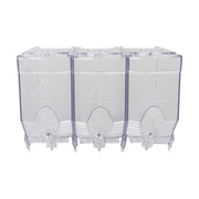 Eaton - HRC-Sicherung Sicherungseinsatzträger TSH10-3TB