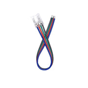 Nobile - Zubehör/Ersatzteile für Lichtschlauch/-band Anschlußkabel 5er Set 5011520045